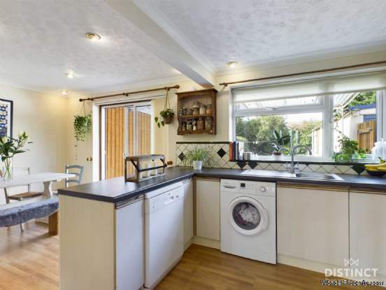 Additional Property Image 3 bedroom Semi Detached to rent in Banbury 4