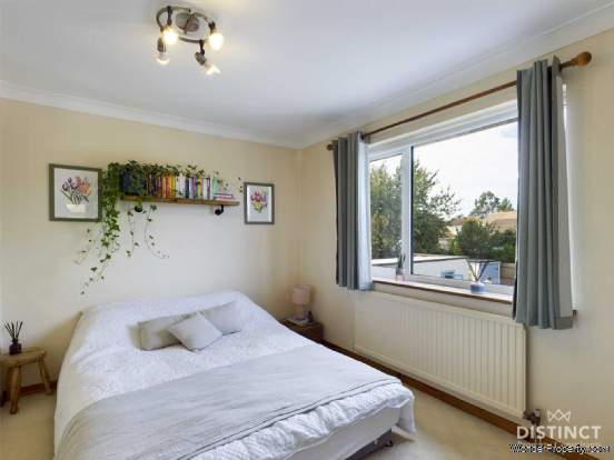 Additional Property Image 3 bedroom Semi Detached to rent in Banbury 5