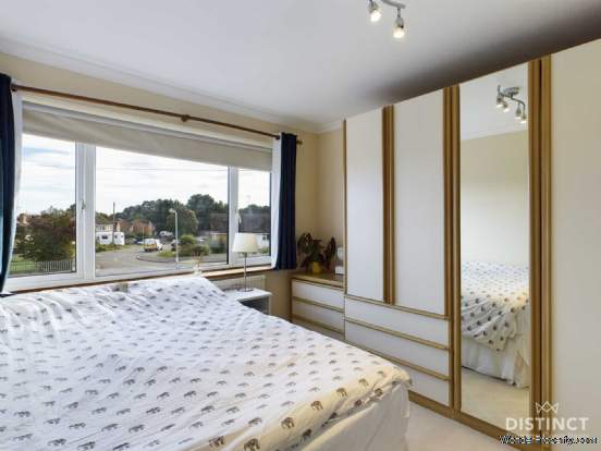 Additional Property Image 3 bedroom Semi Detached to rent in Banbury 6