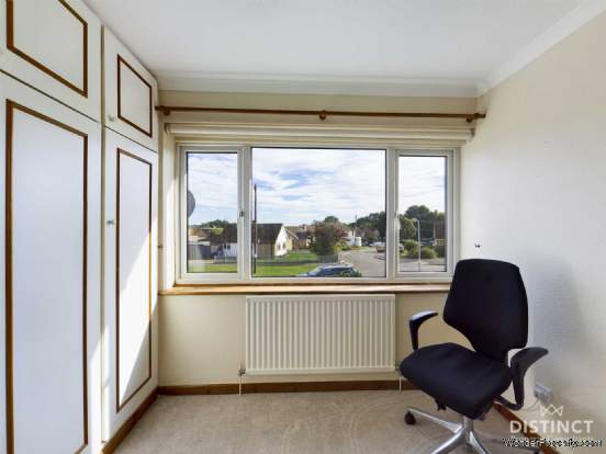 Additional Property Image 3 bedroom Semi Detached to rent in Banbury 7