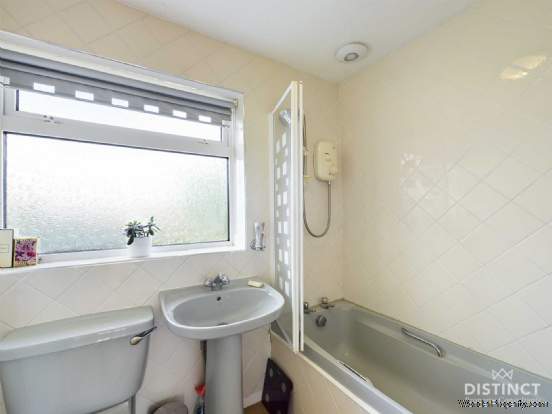 Additional Property Image 3 bedroom Semi Detached to rent in Banbury 8