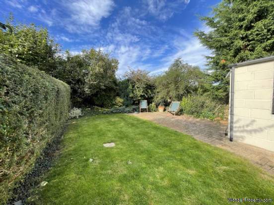 Additional Property Image 3 bedroom Semi Detached to rent in Banbury 9