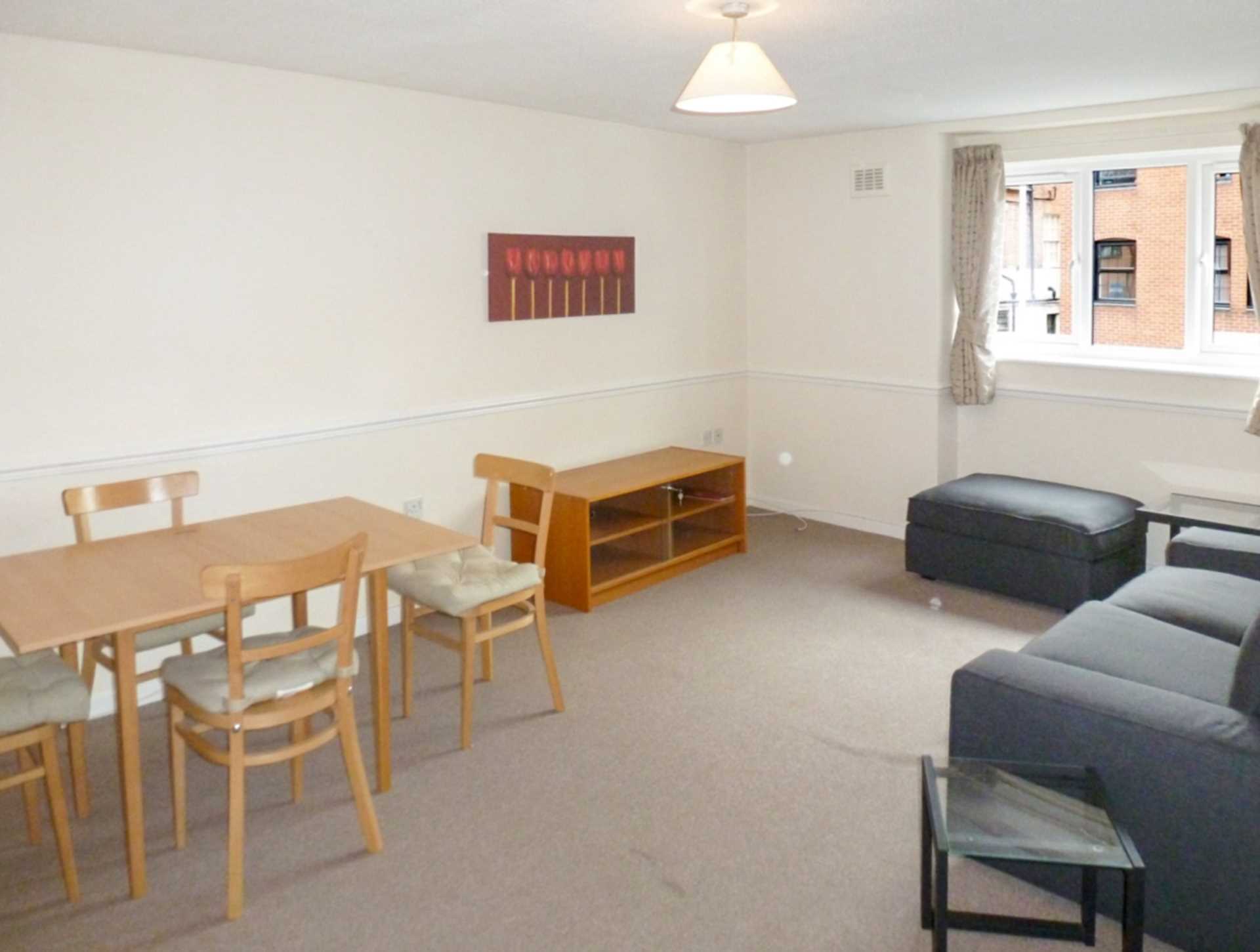 Additional Property Image 2 bedroom Flat to rent in Warwick 3