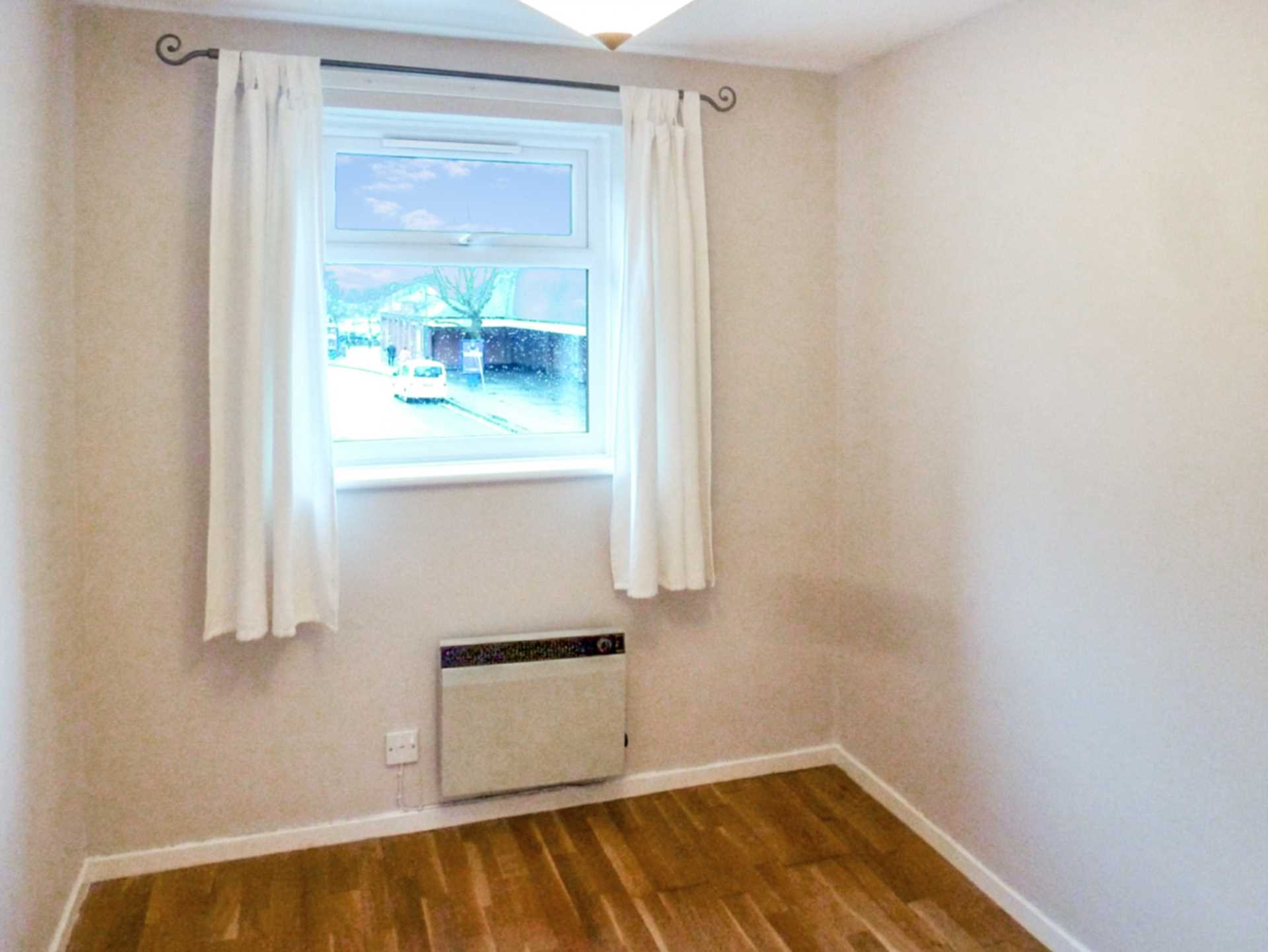 Additional Property Image 2 bedroom Flat to rent in Warwick 8