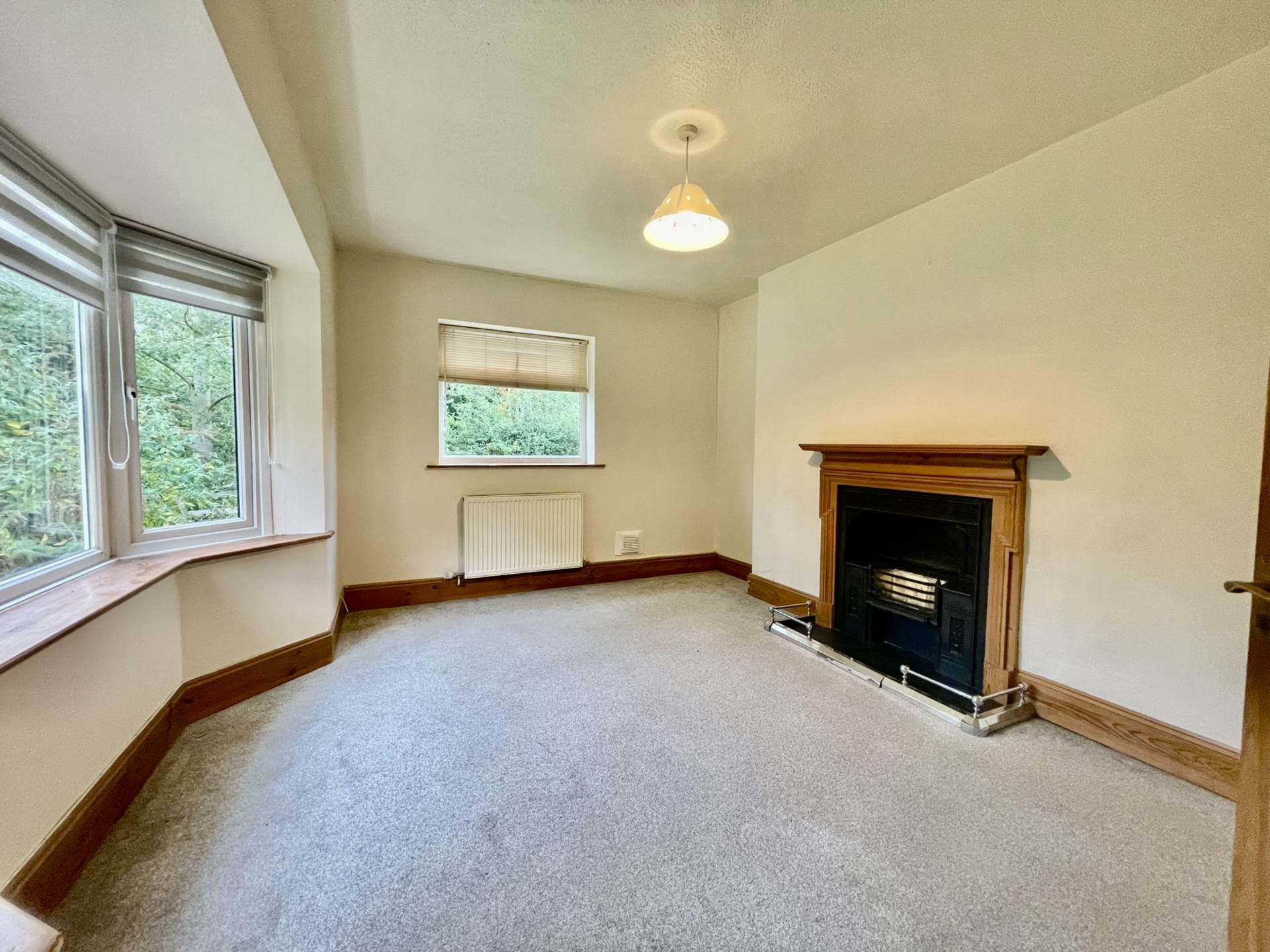 Additional Property Image 3 bedroom Detached to rent in Warwick 3