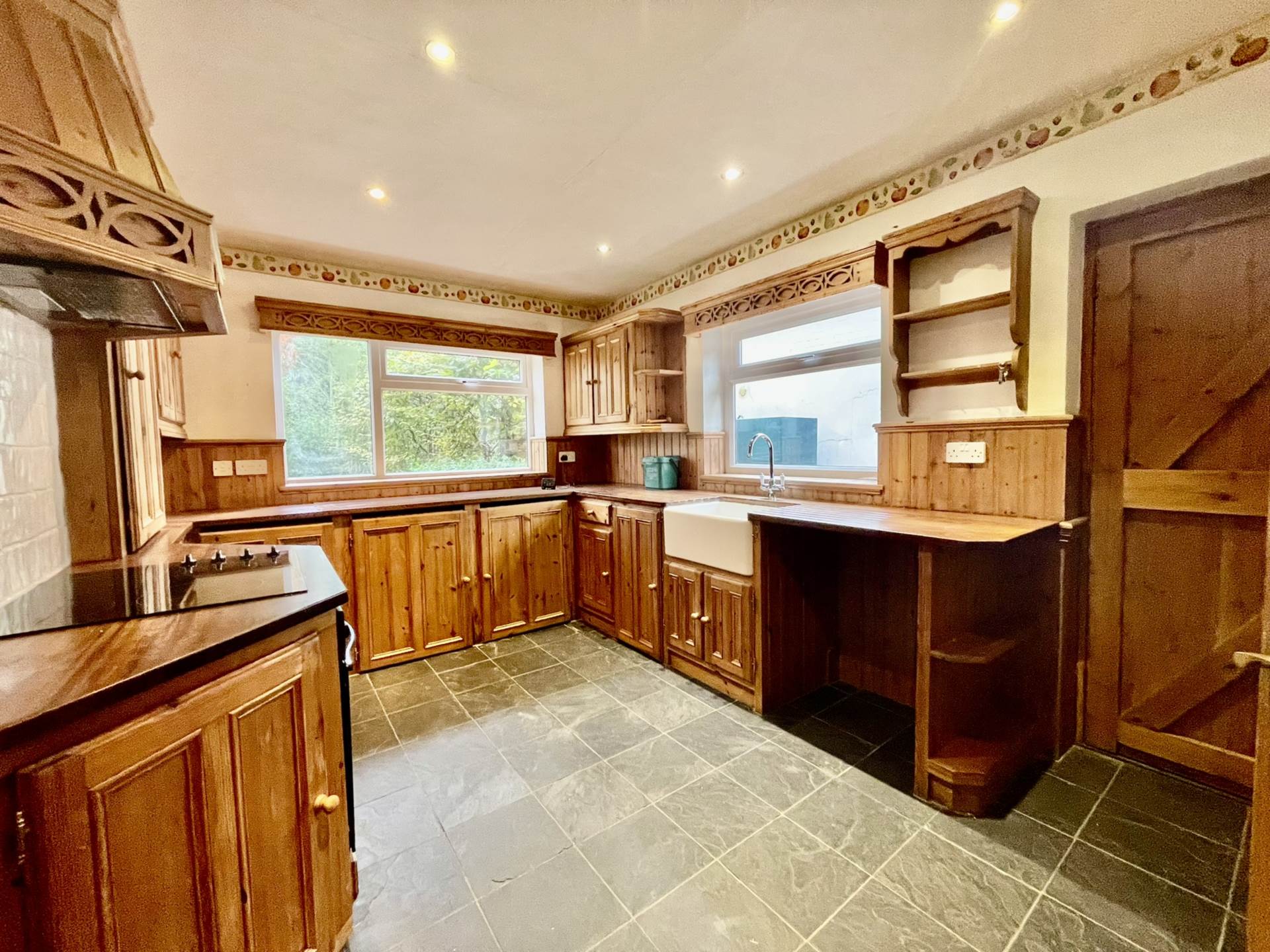 Additional Property Image 3 bedroom Detached to rent in Warwick 5