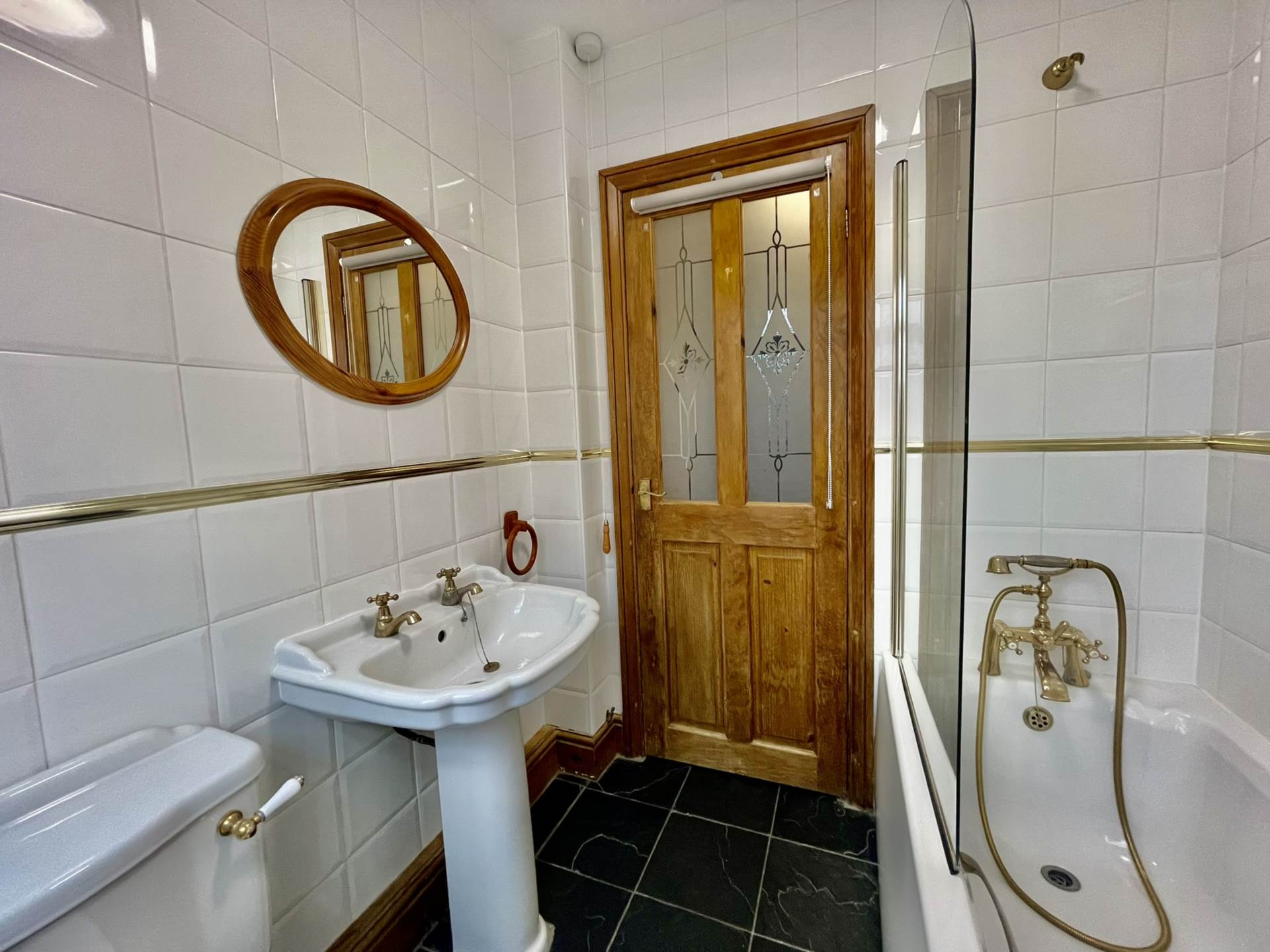 Additional Property Image 3 bedroom Detached to rent in Warwick 7