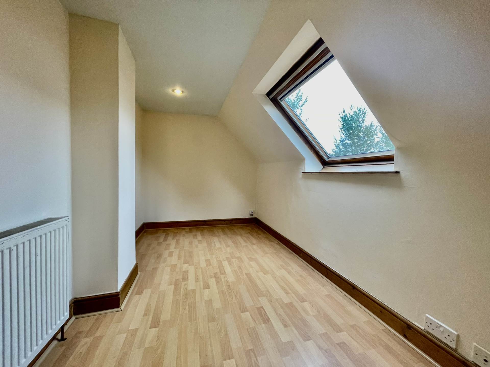 Additional Property Image 3 bedroom Detached to rent in Warwick 9
