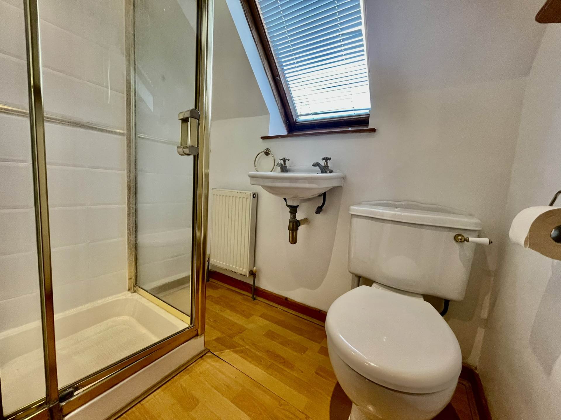Additional Property Image 3 bedroom Detached to rent in Warwick 10