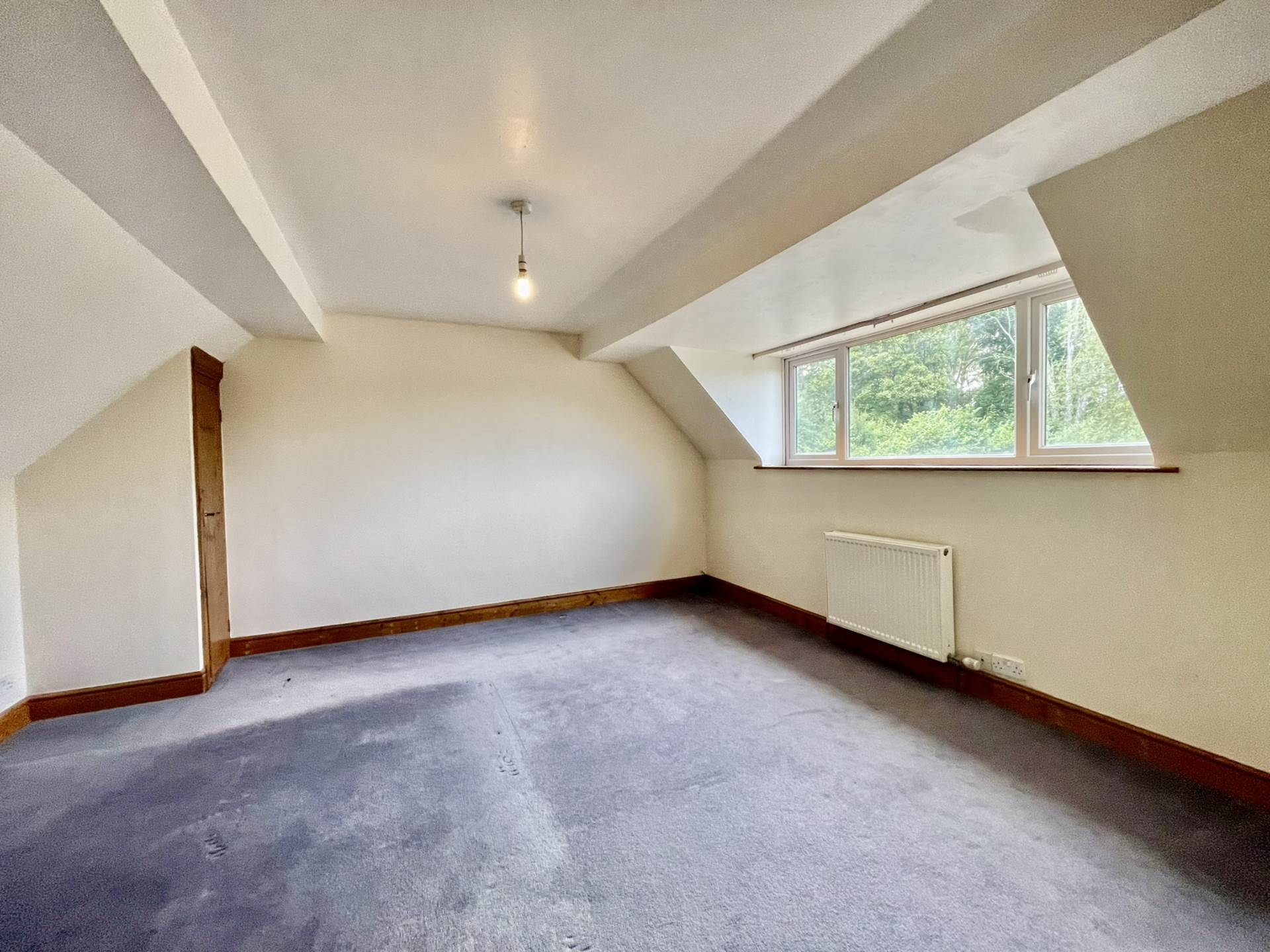 Additional Property Image 3 bedroom Detached to rent in Warwick 12