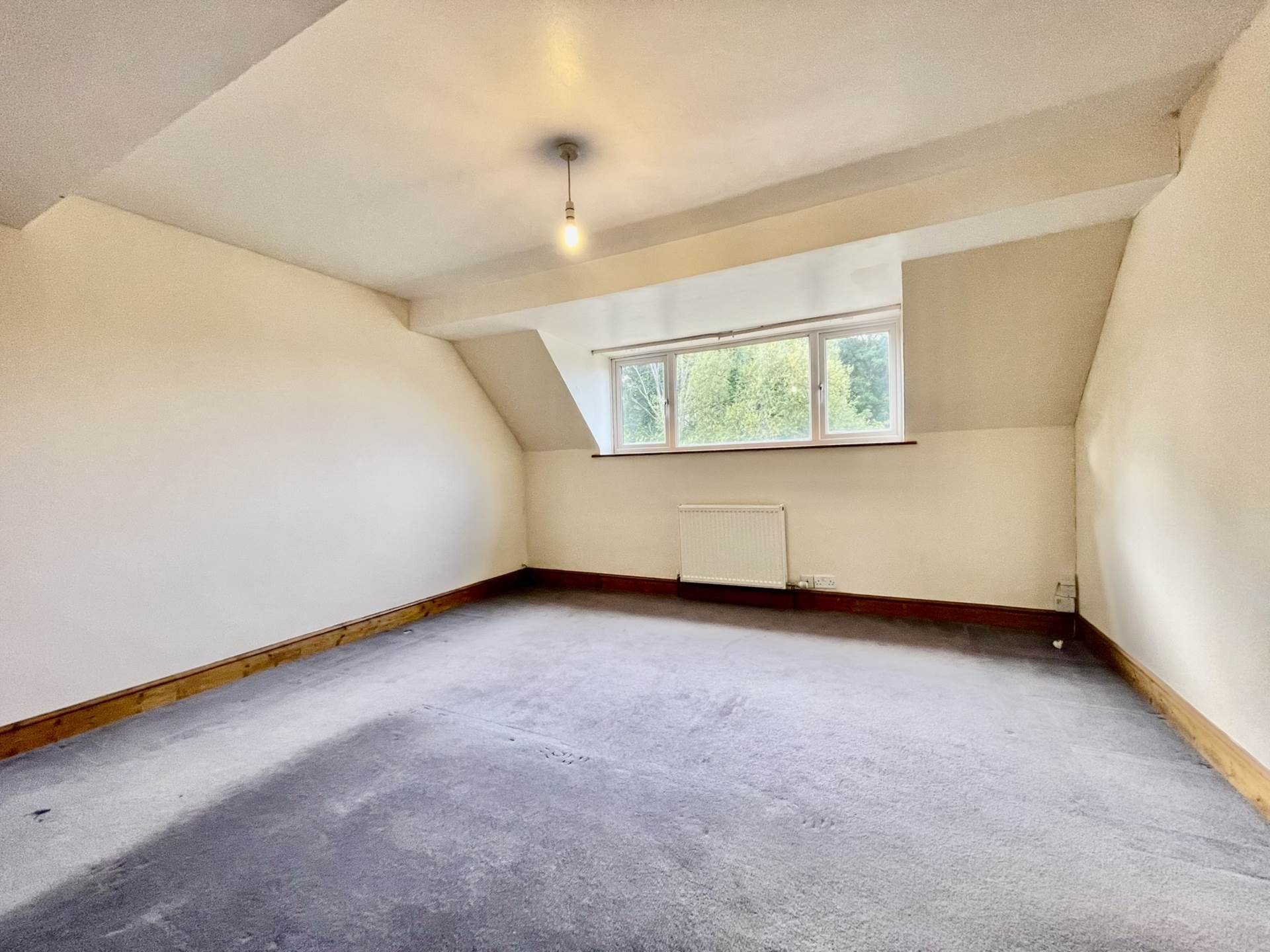 Additional Property Image 3 bedroom Detached to rent in Warwick 13
