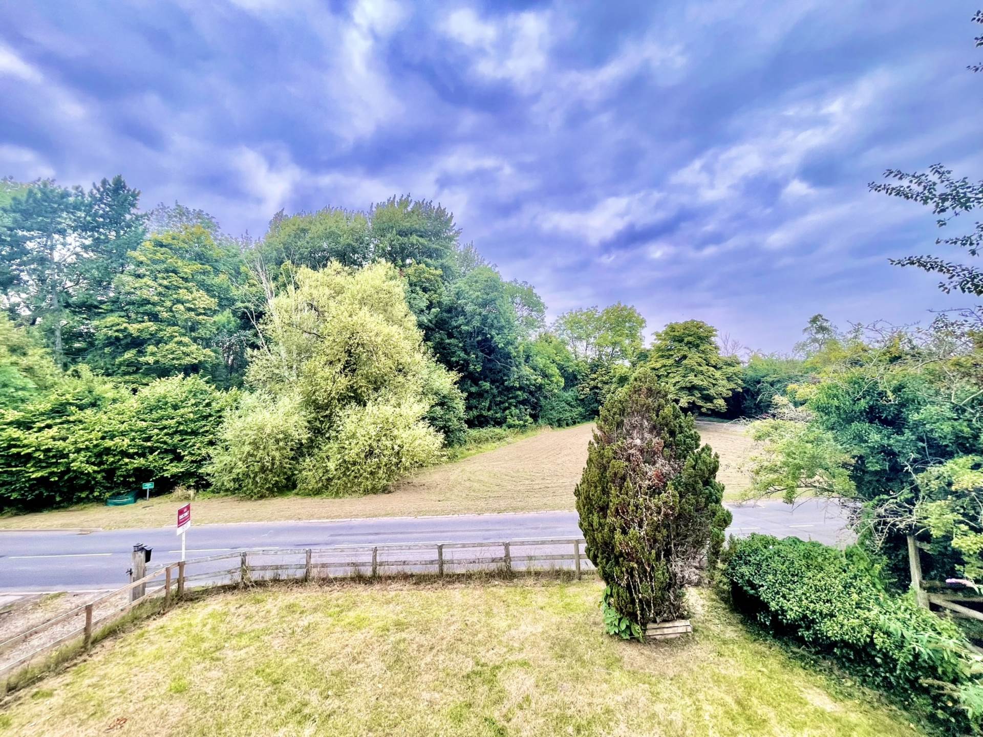 Additional Property Image 3 bedroom Detached to rent in Warwick 15