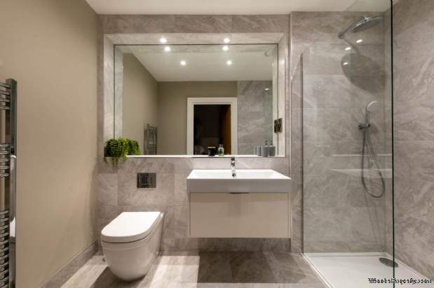 Additional Property Image 2 bedroom Apartment for sale in Burford 9
