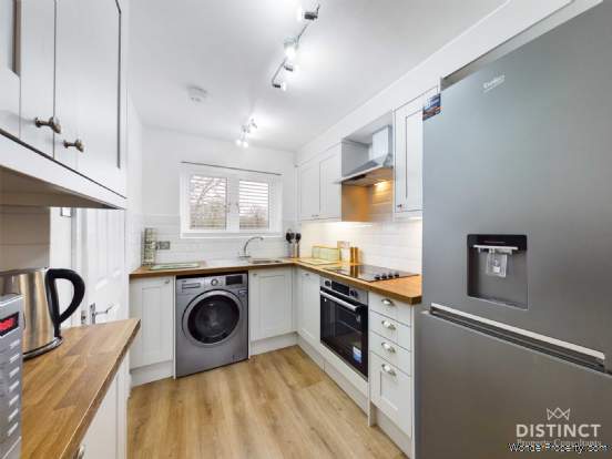 Additional Property Image 2 bedroom Terraced to rent in Moreton In Marsh 3