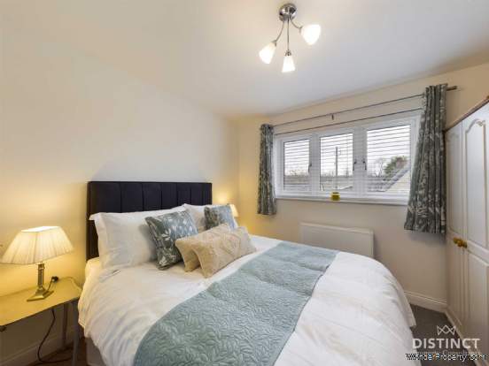 Additional Property Image 2 bedroom Terraced to rent in Moreton In Marsh 5