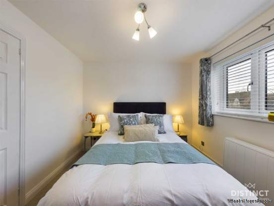 Additional Property Image 2 bedroom Terraced to rent in Moreton In Marsh 6