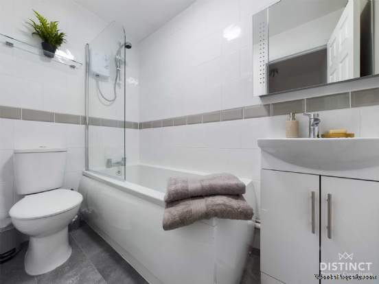Additional Property Image 2 bedroom Terraced to rent in Moreton In Marsh 7