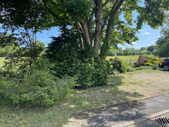 Additional Property Image 2 bedroom Terraced to rent in Moreton In Marsh 11