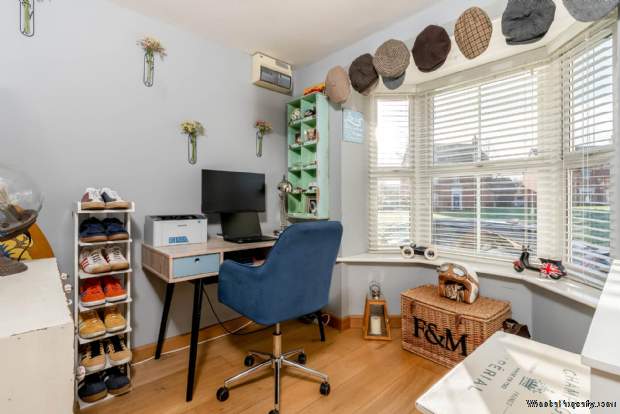 Additional Property Image 4 bedroom Detached for sale in Banbury 4