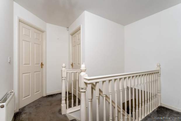 Additional Property Image 4 bedroom Detached for sale in Banbury 9