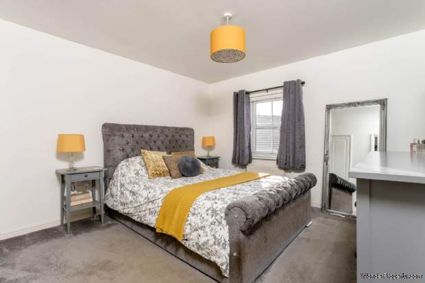 Additional Property Image 4 bedroom Detached for sale in Banbury 10