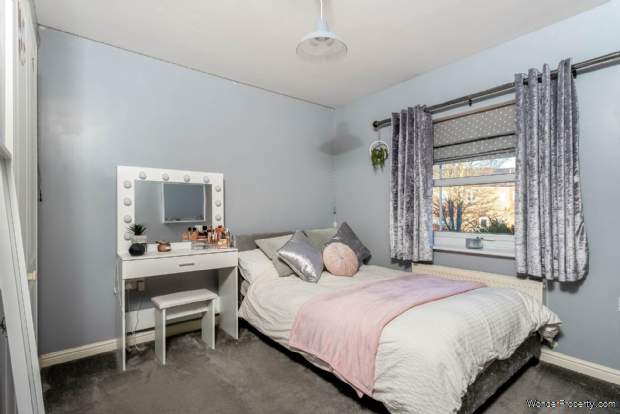 Additional Property Image 4 bedroom Detached for sale in Banbury 13