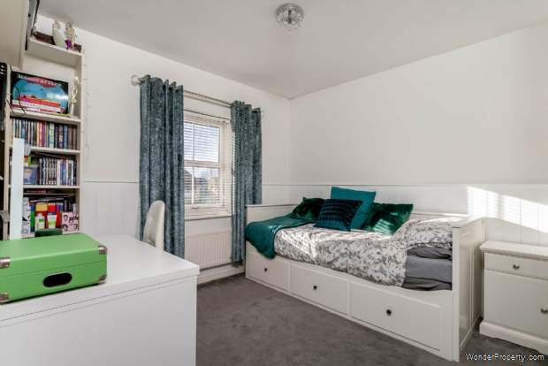 Additional Property Image 4 bedroom Detached for sale in Banbury 14