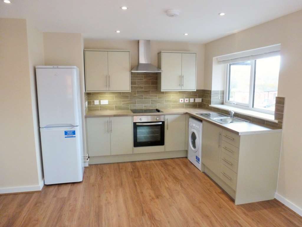 Additional Property Image 1 bedroom Apartment to rent in Banbury 2