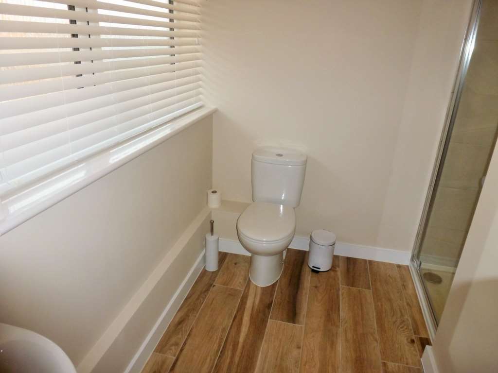 Additional Property Image 1 bedroom Apartment to rent in Banbury 5