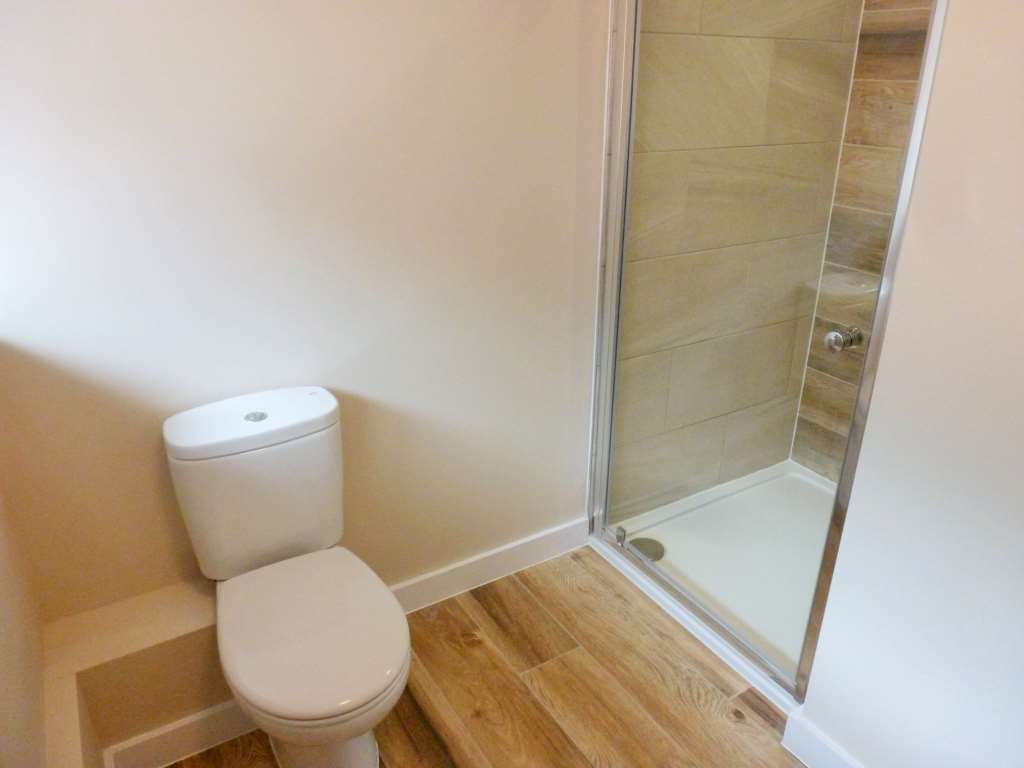 Additional Property Image 1 bedroom Apartment to rent in Banbury 6