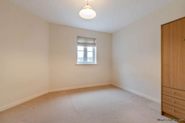 Additional Property Image 2 bedroom Apartment for sale in Northampton 19