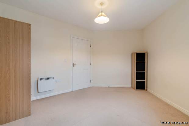 Additional Property Image 2 bedroom Apartment for sale in Northampton 20