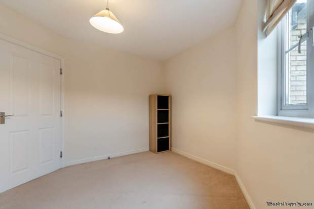 Additional Property Image 2 bedroom Apartment for sale in Northampton 9