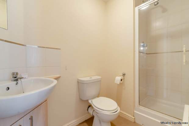 Additional Property Image 2 bedroom Apartment for sale in Northampton 14