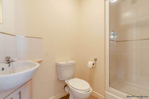 Additional Property Image 2 bedroom Apartment for sale in Northampton 7