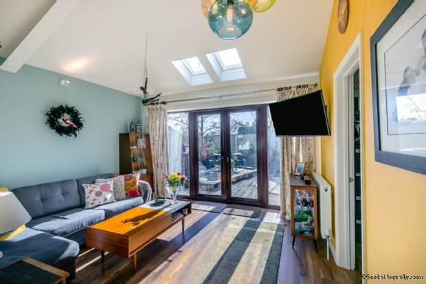 Additional Property Image 3 bedroom Terraced for sale in Banbury 16