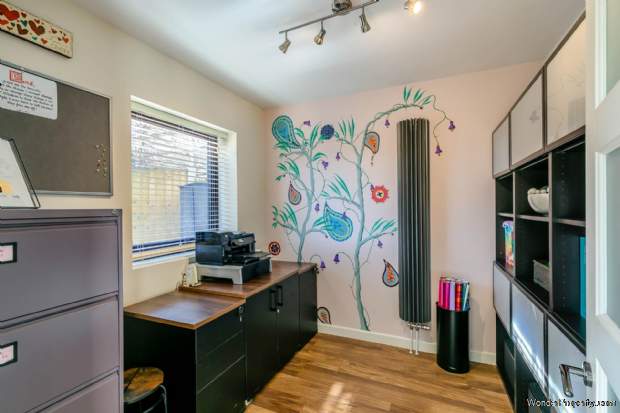Additional Property Image 3 bedroom Terraced for sale in Banbury 18