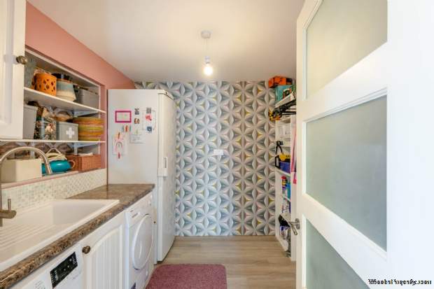 Additional Property Image 3 bedroom Terraced for sale in Banbury 19