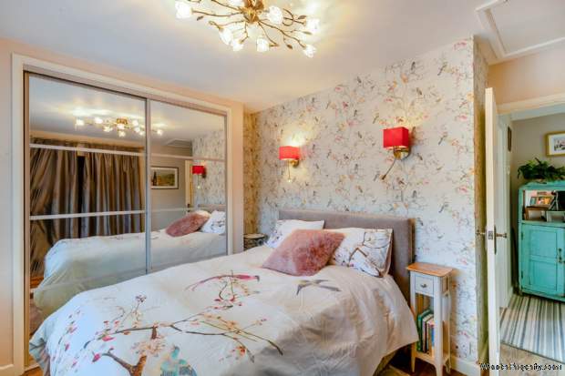 Additional Property Image 3 bedroom Terraced for sale in Banbury 10