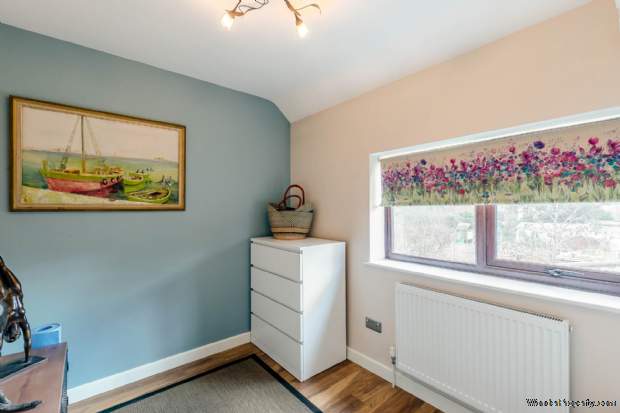 Additional Property Image 3 bedroom Terraced for sale in Banbury 11
