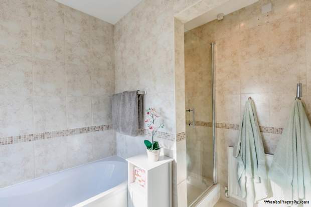 Additional Property Image 3 bedroom Terraced for sale in Banbury 8