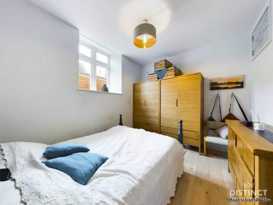 Additional Property Image 2 bedroom Flat for sale in Chipping Norton 12