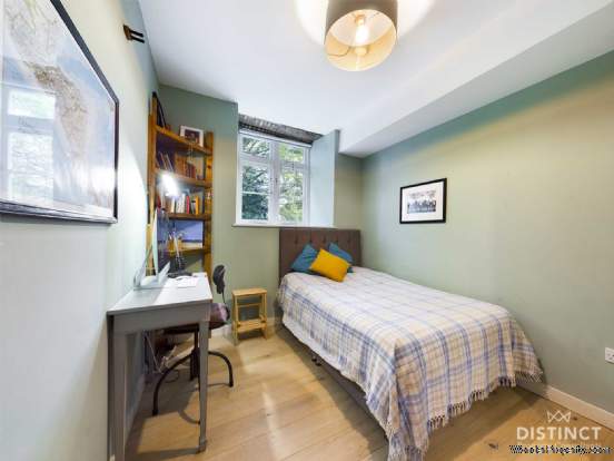 Additional Property Image 2 bedroom Flat for sale in Chipping Norton 14