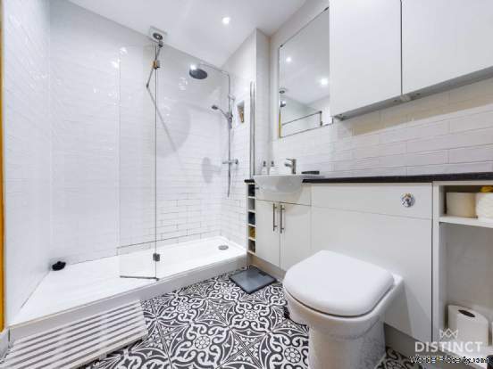 Additional Property Image 2 bedroom Flat for sale in Chipping Norton 7