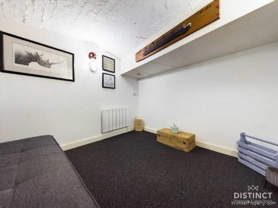 Additional Property Image 2 bedroom Flat for sale in Chipping Norton 9