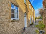 2 bedroom Flat for sale in Chipping Norton