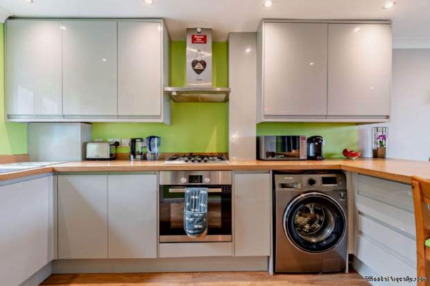 Additional Property Image 3 bedroom Semi Detached for sale in Chipping Norton 5