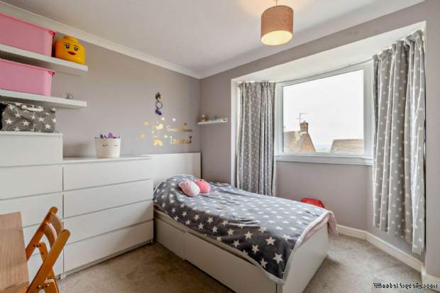 Additional Property Image 3 bedroom Semi Detached for sale in Chipping Norton 6
