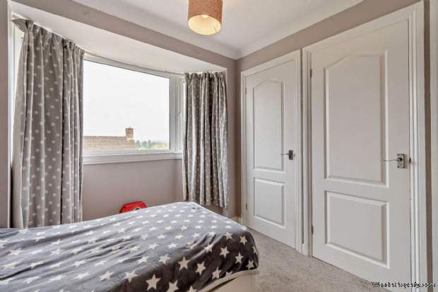 Additional Property Image 3 bedroom Semi Detached for sale in Chipping Norton 15