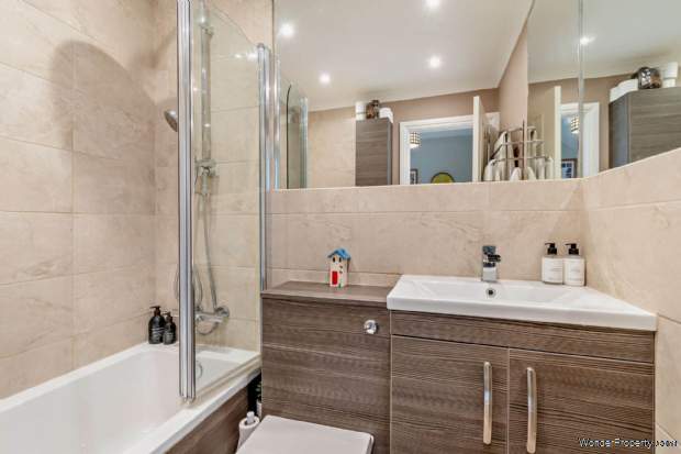 Additional Property Image 3 bedroom Semi Detached for sale in Chipping Norton 17